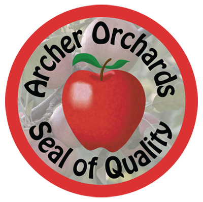 Archer Orchards