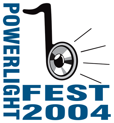 Powerlight Fest