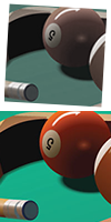 Billiards