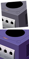 Gamecube