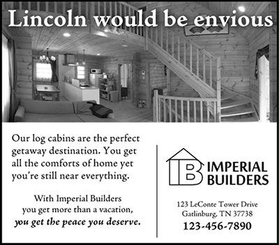 Imperial Builders