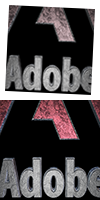 Adobe